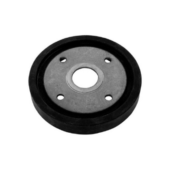 TRUCKTEC Şaft - Ağirliği Mercedes-benz Sprinter - Kod TTC0234008 - OEM A9014110047 ürün görseli