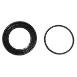 TRUCKTEC Fren Kaliperi - Fren Kaliper Tamir Takimi ÖN 210 - Kod TTC0235230 - OEM A0004217586