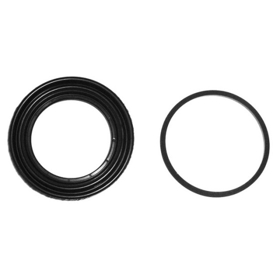 TRUCKTEC Fren Kaliperi - Fren Kaliper Tamir Takimi ÖN 210 - Kod TTC0235230 - OEM A0004217586 ürün görseli