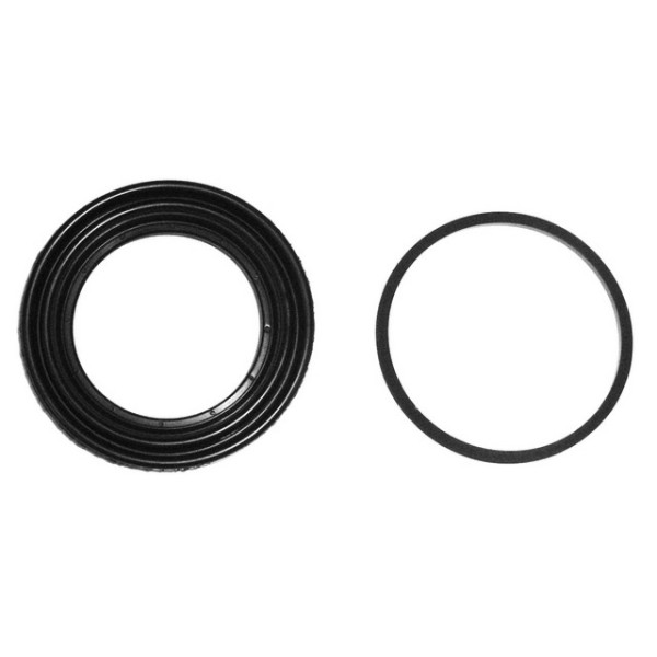 TRUCKTEC Fren Kaliperi - Fren Kaliper Tamir Takimi ÖN 210 - Kod TTC0235230 - OEM A0004217586