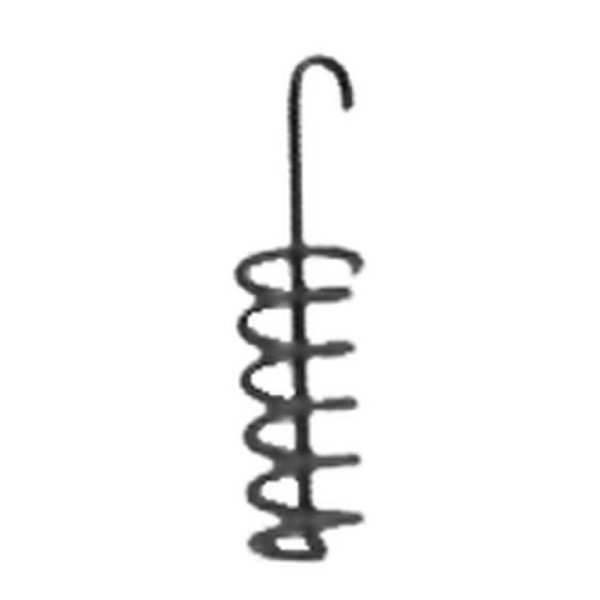 TRUCKTEC EL Fren Yayi - Kod TTC0235240 - OEM A2014230592