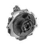 TRUCKTEC Vakum Pompasi 210-mercedes-benz Sprinter 602la - Kod TTC0236058 - OEM A0002304365