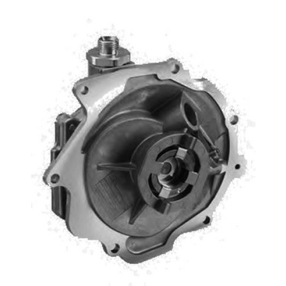 TRUCKTEC Vakum Pompasi 210-mercedes-benz Sprinter 602la - Kod TTC0236058 - OEM A0002304365 ürün görseli
