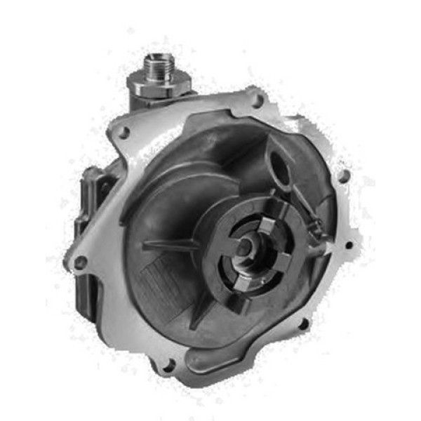 TRUCKTEC Vakum Pompasi 210-mercedes-benz Sprinter 602la - Kod TTC0236058 - OEM A0002304365