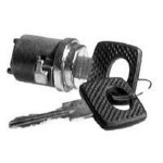 TRUCKTEC Kontak Göbeği - Kod TTC0237031 - OEM A1234620479