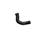 TRUCKTEC Interkol Hortumu Sağ Mercedes-benz Sprinter 646 2007 - Kod TTC0240231 - OEM A9065283382