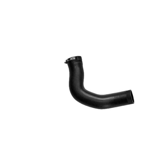 TRUCKTEC Interkol Hortumu Sağ Mercedes-benz Sprinter 646 2007 - Kod TTC0240231 - OEM A9065283382 ürün görseli