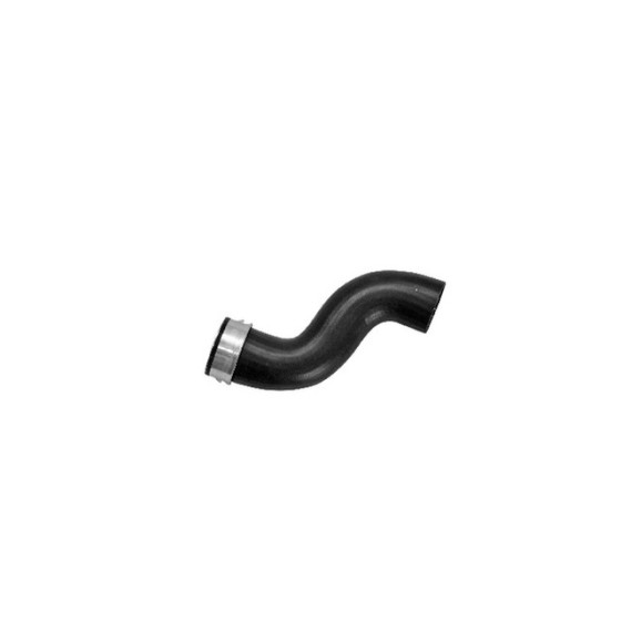 TRUCKTEC Interkol Hortumu Sol 639 646 - Kod TTC0240232 - OEM A6395280982 ürün görseli