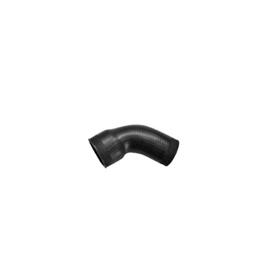 TRUCKTEC Interkol Hortumu Sağ 639 646 - Kod TTC0240241 - OEM A6395283082 ürün görseli
