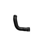 TRUCKTEC Interkol Hortumu Sağ 638 611 - Kod TTC0240242 - OEM A6385281982