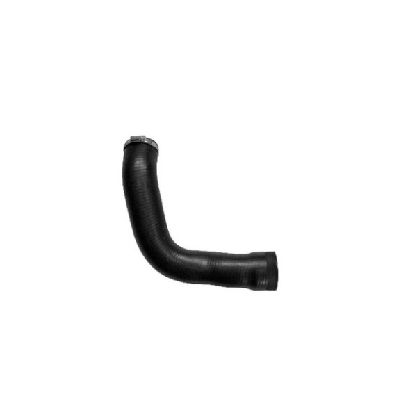 TRUCKTEC Interkol Hortumu Sağ 638 611 - Kod TTC0240242 - OEM A6385281982