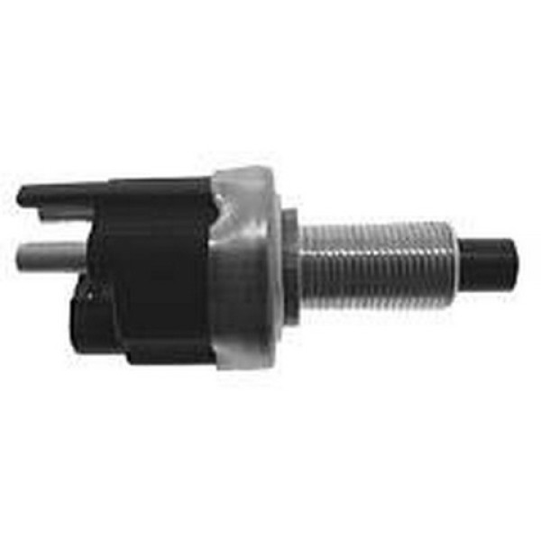 TRUCKTEC Fren Müşürü - Kod TTC0242010 - OEM A0005458709