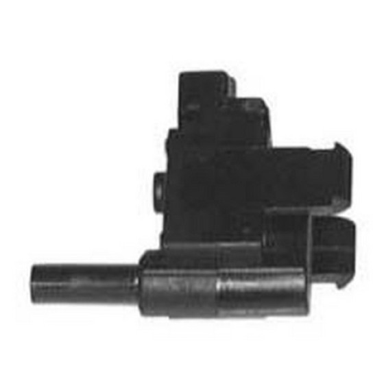 TRUCKTEC Geri Vites Müşürü - Kod TTC0242012 - OEM A2015450014 ürün görseli