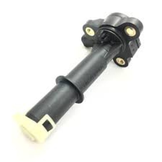 TRUCKTEC Yağ Seviye Müşürü - Kod TTC0242055 - OEM A0009050401 ürün görseli