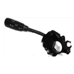 TRUCKTEC Sinyal Kolu 639 - Kod TTC0242098 - OEM A6395450124