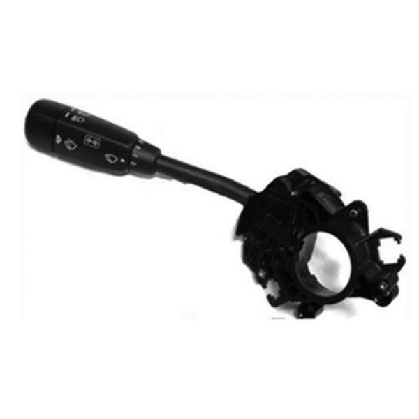 TRUCKTEC Sinyal Kolu 639 - Kod TTC0242098 - OEM A6395450124