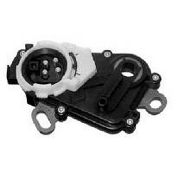 TRUCKTEC Otom Vites Şalteri - Kod TTC0242264 - OEM A0005454906