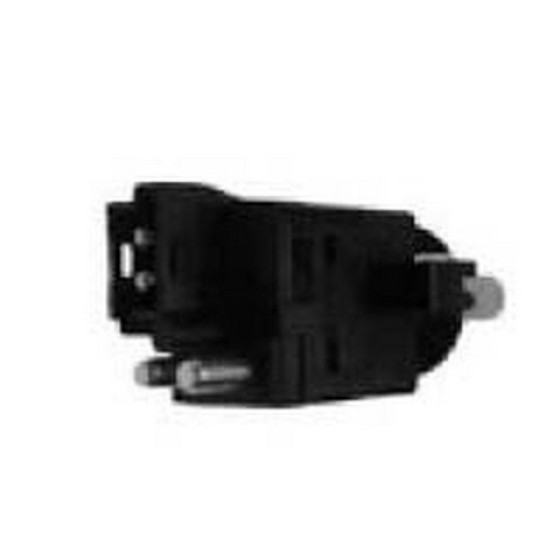 TRUCKTEC Fren Müşürü - Kod TTC0242268 - OEM A0015450109 ürün görseli