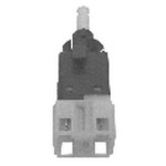 TRUCKTEC Fren Müşürü - Kod TTC0242269 - OEM A0015456409