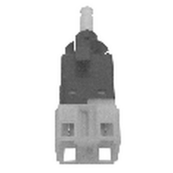 TRUCKTEC Fren Müşürü - Kod TTC0242269 - OEM A0015456409