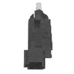 TRUCKTEC Fren Müşürü - Kod TTC0242270 - OEM A0015458709