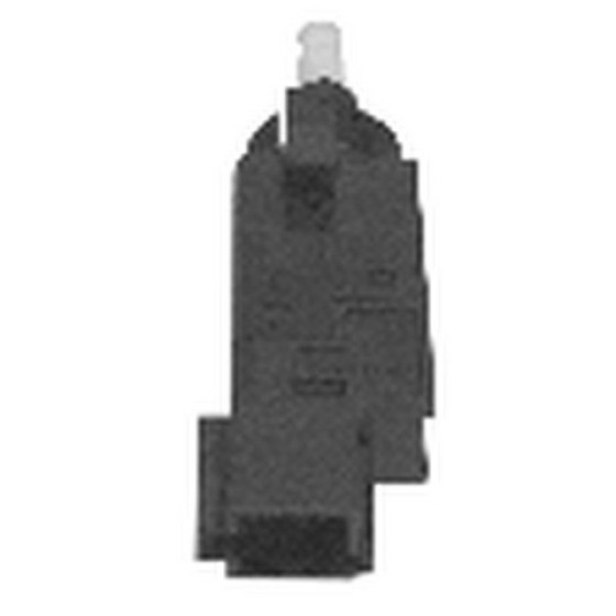 TRUCKTEC Fren Müşürü - Kod TTC0242270 - OEM A0015458709 ürün görseli