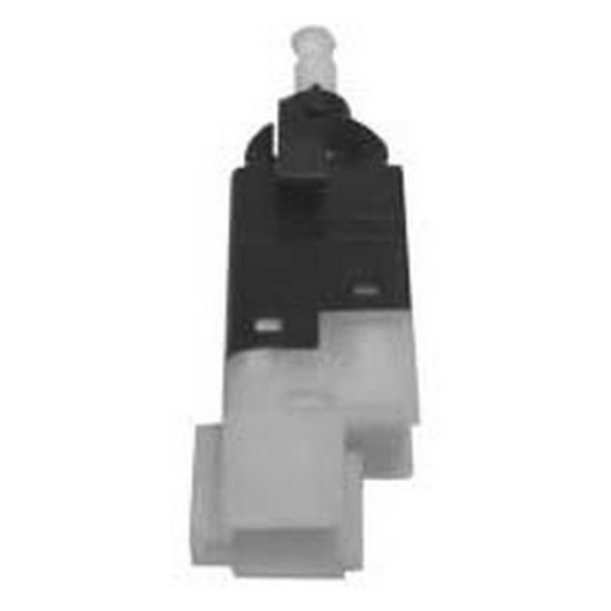 TRUCKTEC Fren Müşürü - Kod TTC0242271 - OEM A0015453809 ürün görseli