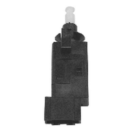 TRUCKTEC Fren Müşürü 211 - Kod TTC0242277 - OEM A0015454009 ürün görseli