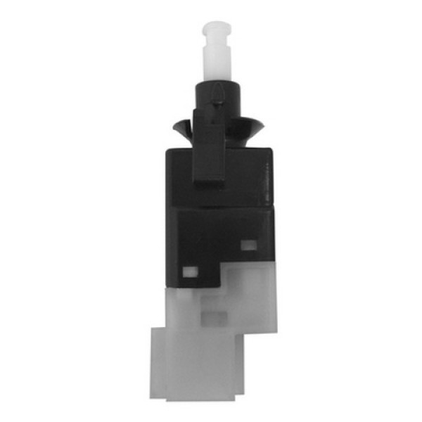 TRUCKTEC Fren Müşürü Mercedes-benz Sprinter-crafter 2007 - Kod TTC0242278 - OEM A0015456709