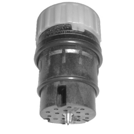 TRUCKTEC Şanzuman Soketi - Kod TTC0242284 - OEM A2035400253 ürün görseli