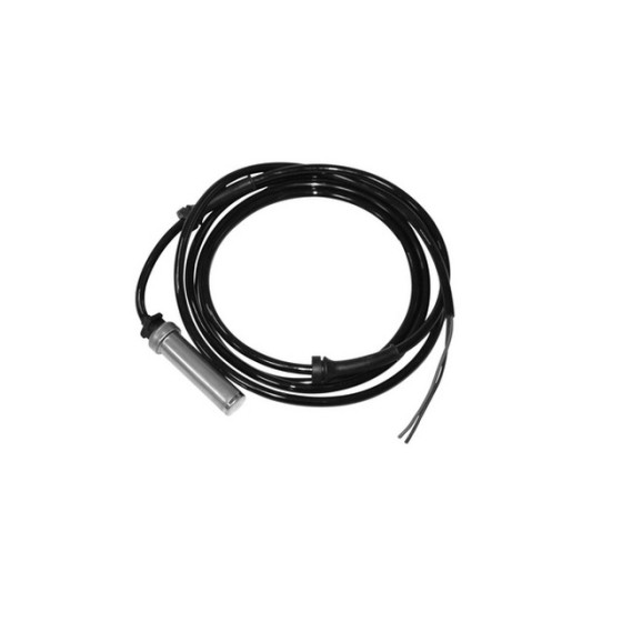 TRUCKTEC Arka ABS Sensörü - Sol-sağ Mercedes-benz Sprinter-lt - Kod TTC0242312 - OEM A9015421117 ürün görseli