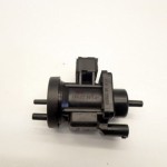 TRUCKTEC Turbo Basinç Ventili / 668 Mercedes-benz Sprinter 646 - Kod TTC0242357 - OEM A0005450427