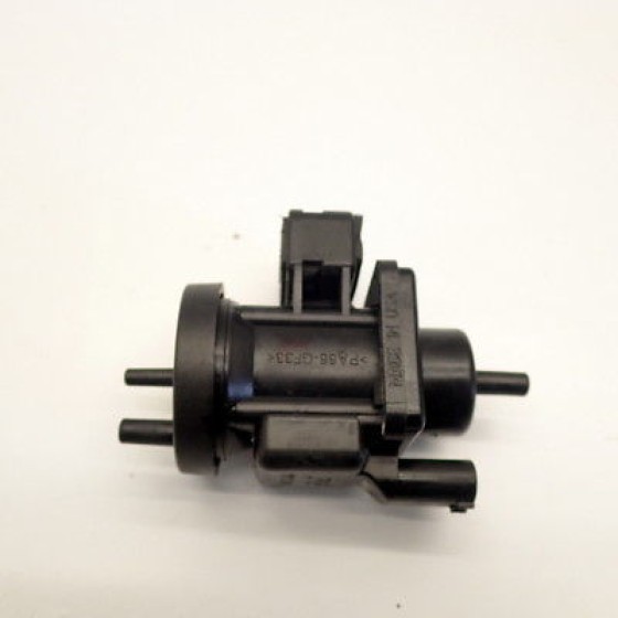 TRUCKTEC Turbo Basinç Ventili / 668 Mercedes-benz Sprinter 646 - Kod TTC0242357 - OEM A0005450427 ürün görseli