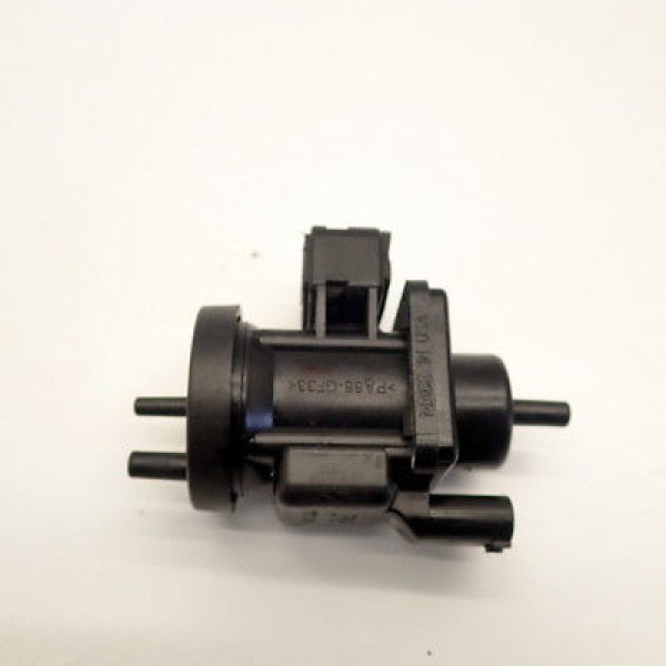 TRUCKTEC Turbo Basinç Ventili / 668 Mercedes-benz Sprinter 646 - Kod TTC0242357 - OEM A0005450427