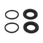 TRUCKTEC Fren Kaliperi - Fren Kaliper Tamir Takimi Arka - Kod TTC0243097 - OEM A0015867343