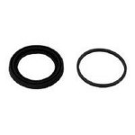 TRUCKTEC Fren Kaliperi - Fren Kaliper Tamir Takimi ÖN - Kod TTC0243134 - OEM A0004200244
