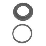 TRUCKTEC Fren Kaliperi - Fren Kaliper Tamir Takimi ÖN 211 - Kod TTC0243285 - OEM A0034200183