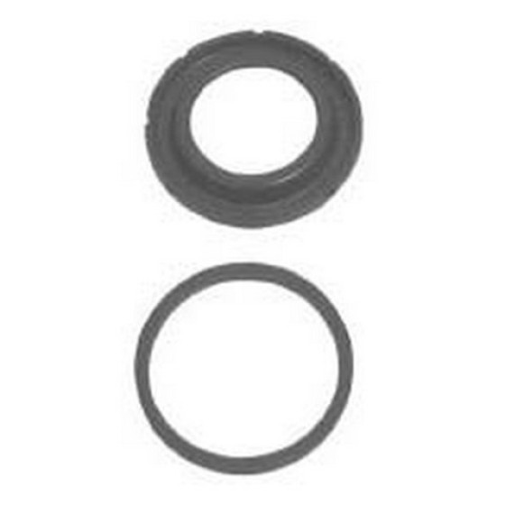TRUCKTEC Fren Kaliperi - Fren Kaliper Tamir Takimi ÖN 211 - Kod TTC0243285 - OEM A0034200183 ürün görseli