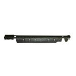 TRUCKTEC Marşbiyel Kaplamasi Sol 210 - Kod TTC0252095 - OEM A21069081259999