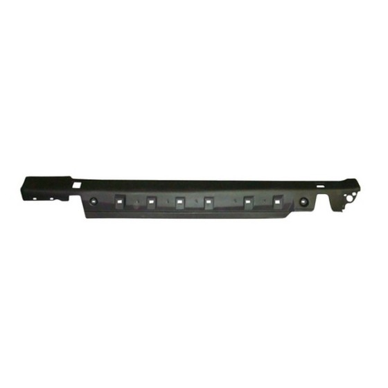 TRUCKTEC Marşbiyel Kaplamasi Sol 210 - Kod TTC0252095 - OEM A21069081259999 ürün görseli