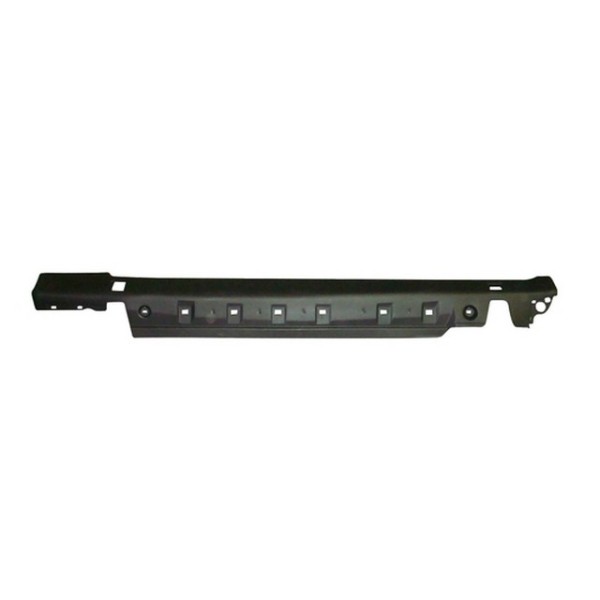TRUCKTEC Marşbiyel Kaplamasi Sol 210 - Kod TTC0252095 - OEM A21069081259999