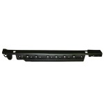 TRUCKTEC Marşbiyel Kaplamasi Sağ 210 - Kod TTC0252096 - OEM A21069082259999