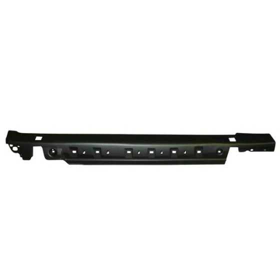 TRUCKTEC Marşbiyel Kaplamasi Sağ 210 - Kod TTC0252096 - OEM A21069082259999 ürün görseli