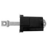 TRUCKTEC Kapi Gergisi Ön-arka 202 - Kod TTC0253065 - OEM A2027200216