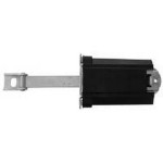 TRUCKTEC Kapi Gergisi Ön-arka - Kod TTC0253067 - OEM A2107200116