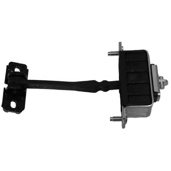 TRUCKTEC Kapi Gergisi ÖN Sol-sağ 203 - Kod TTC0253094 - OEM A2037200116