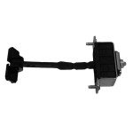 TRUCKTEC Kapi Gergisi ÖN Sol-sağ 211 - Kod TTC0253095 - OEM A2117200116