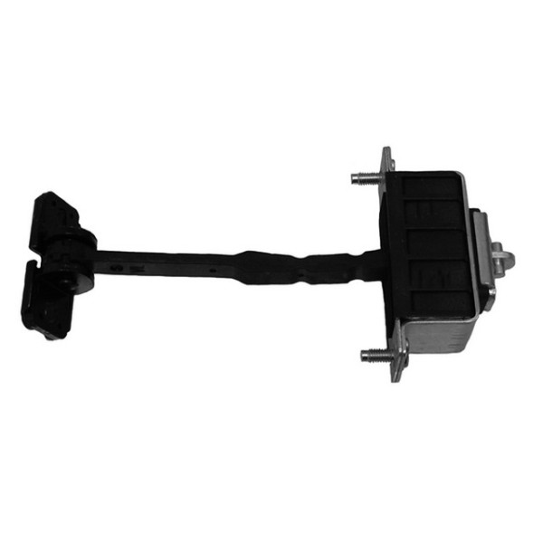 TRUCKTEC Kapi Gergisi ÖN Sol-sağ 211 - Kod TTC0253095 - OEM A2117200116