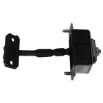TRUCKTEC Kapi Gergisi ÖN Sol-sağ 220 - Kod TTC0253096 - OEM A2207200016
