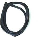 TRUCKTEC Kapi Lastiği ÖN Sol 210 - Kod TTC0253140 - OEM A2107200178